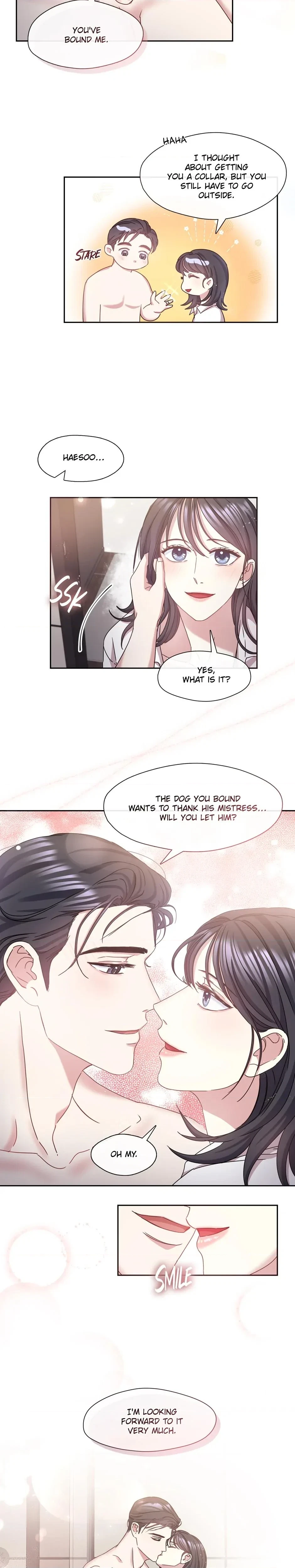 Chapter 28, page 19