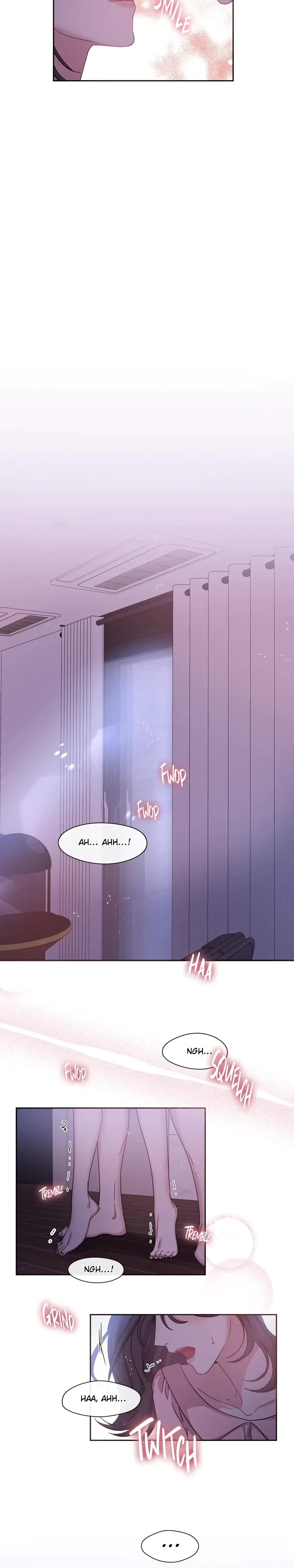 Chapter 28, page 5