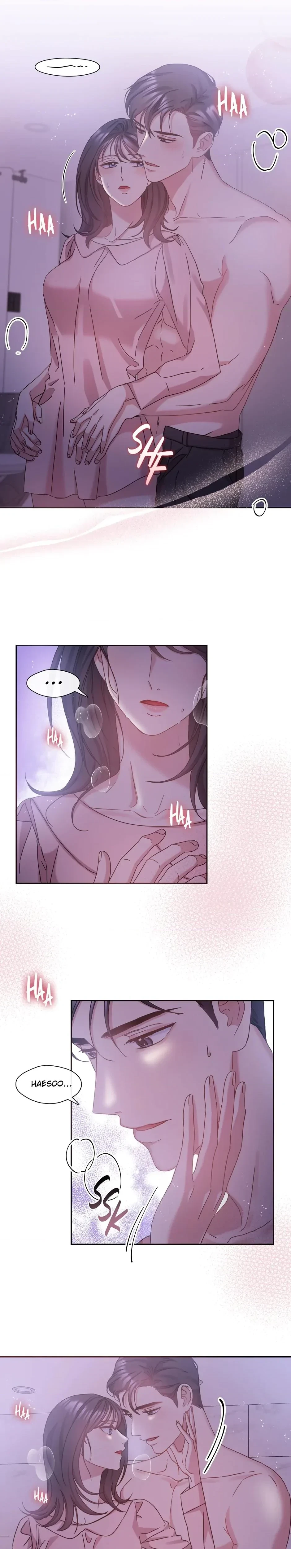 Chapter 28, page 6