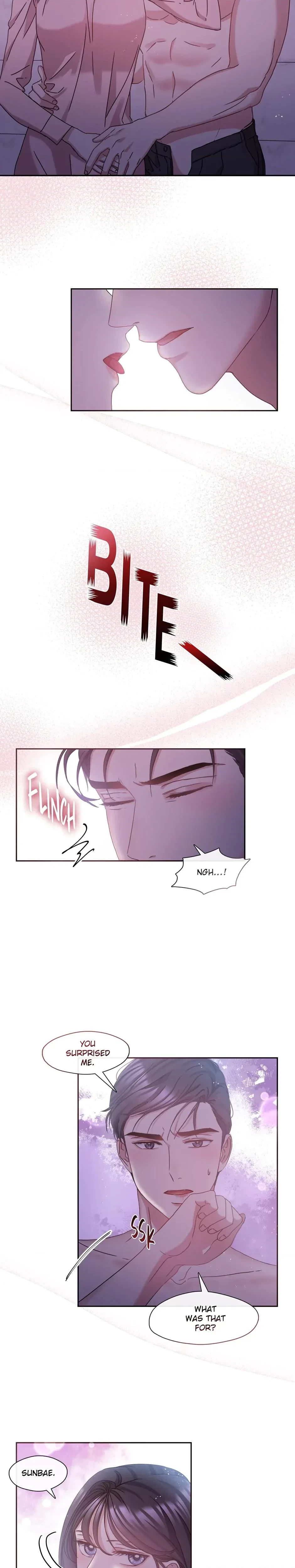 Chapter 28, page 7