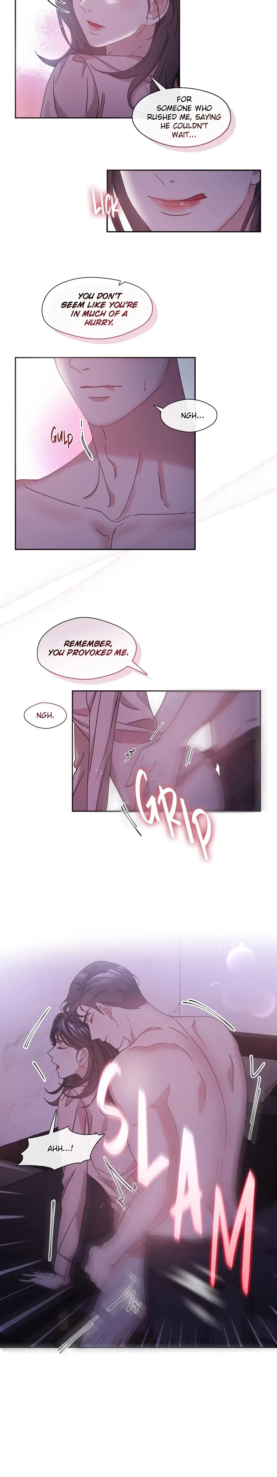 Chapter 28, page 8