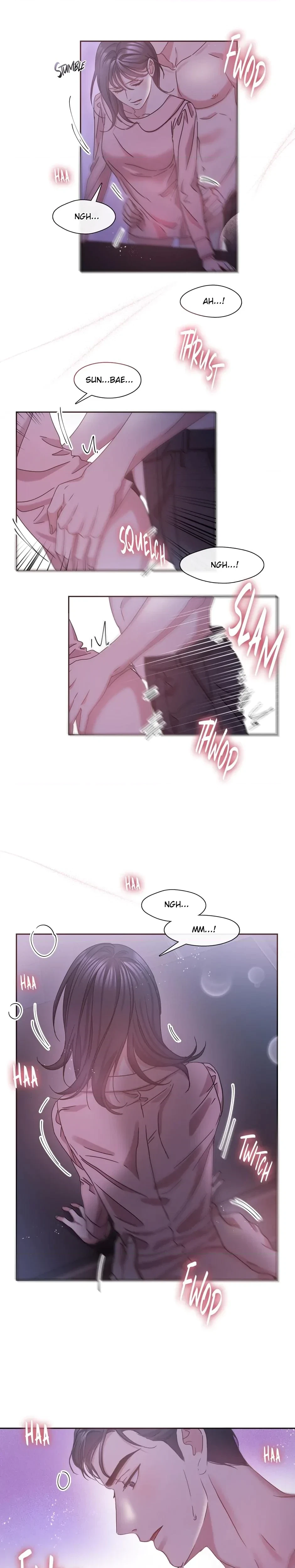 Chapter 28, page 9