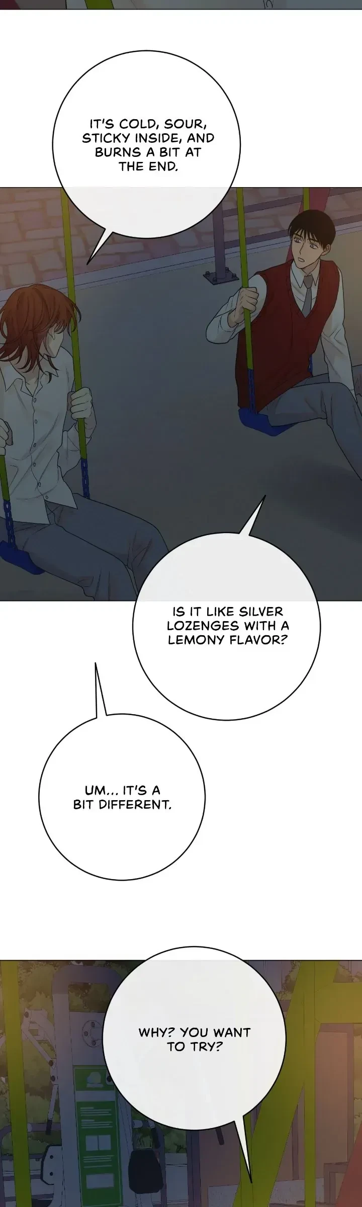 Chapter 34, page 16