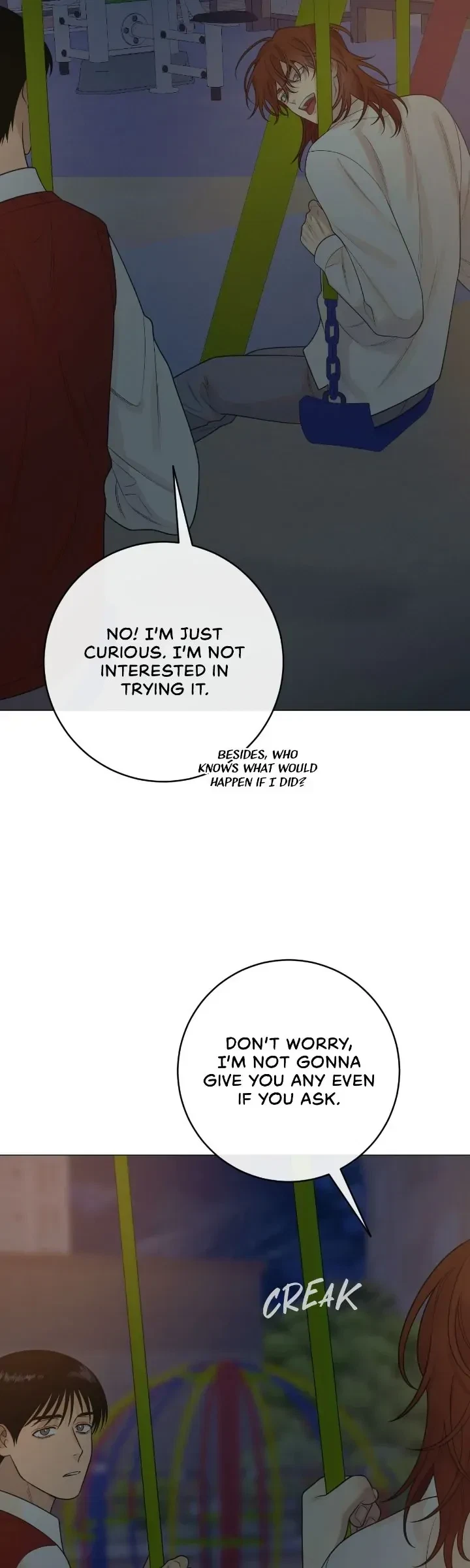 Chapter 34, page 17