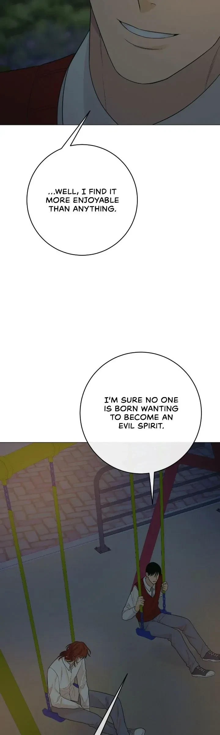 Chapter 34, page 21