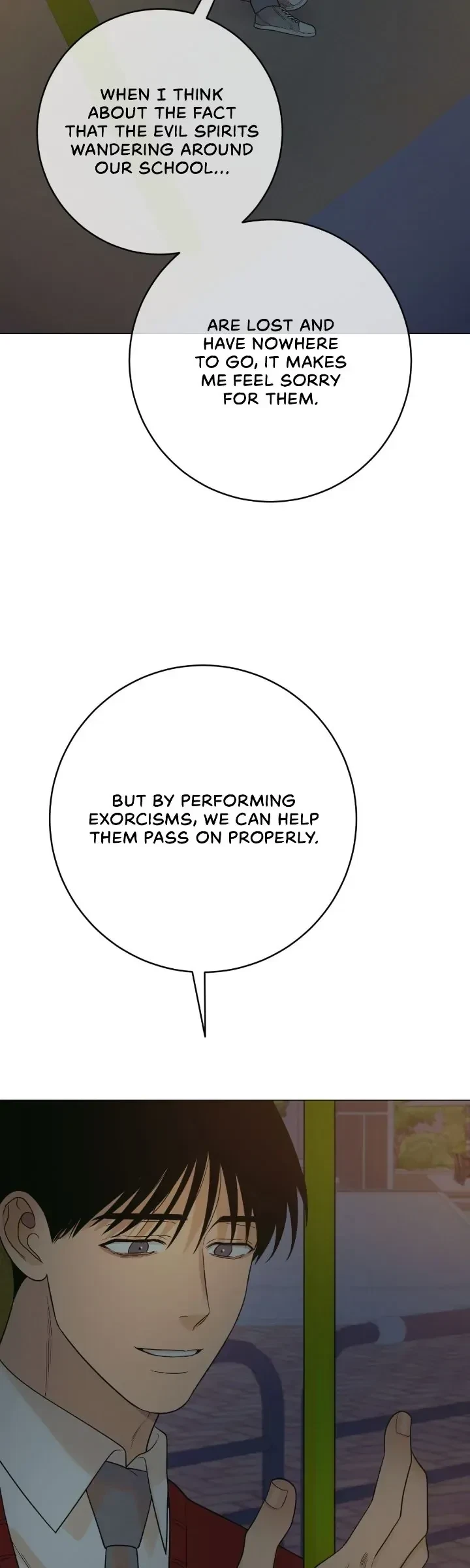 Chapter 34, page 22