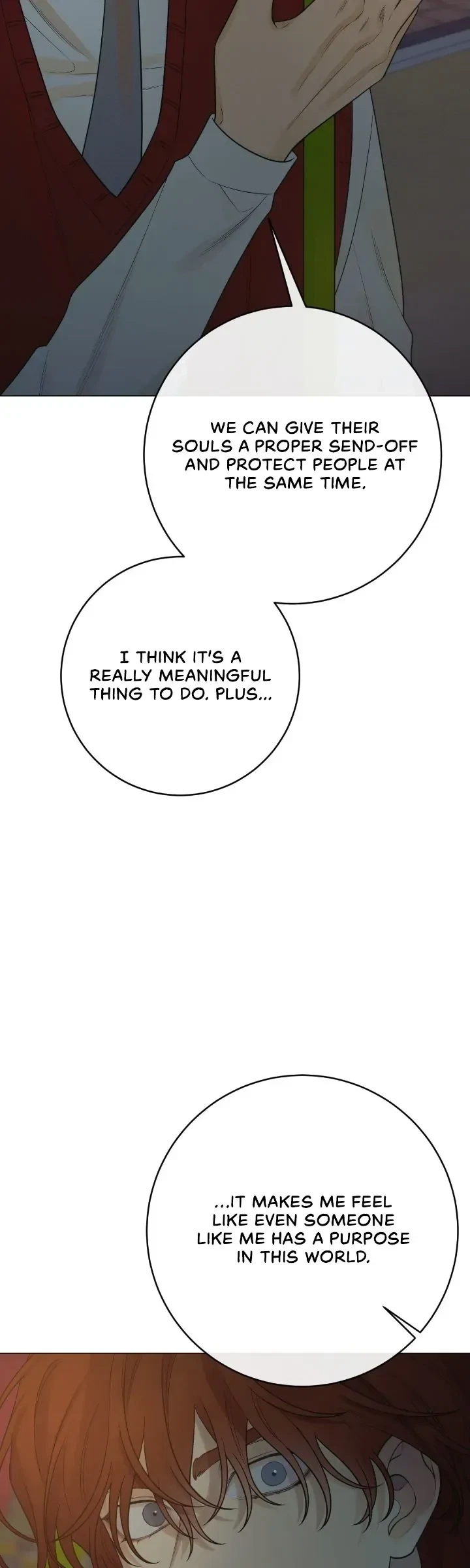 Chapter 34, page 23