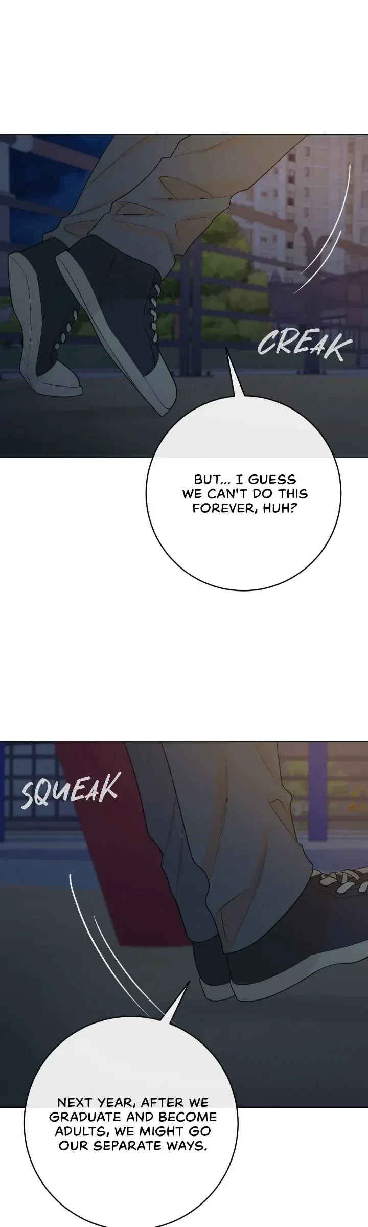 Chapter 34, page 25
