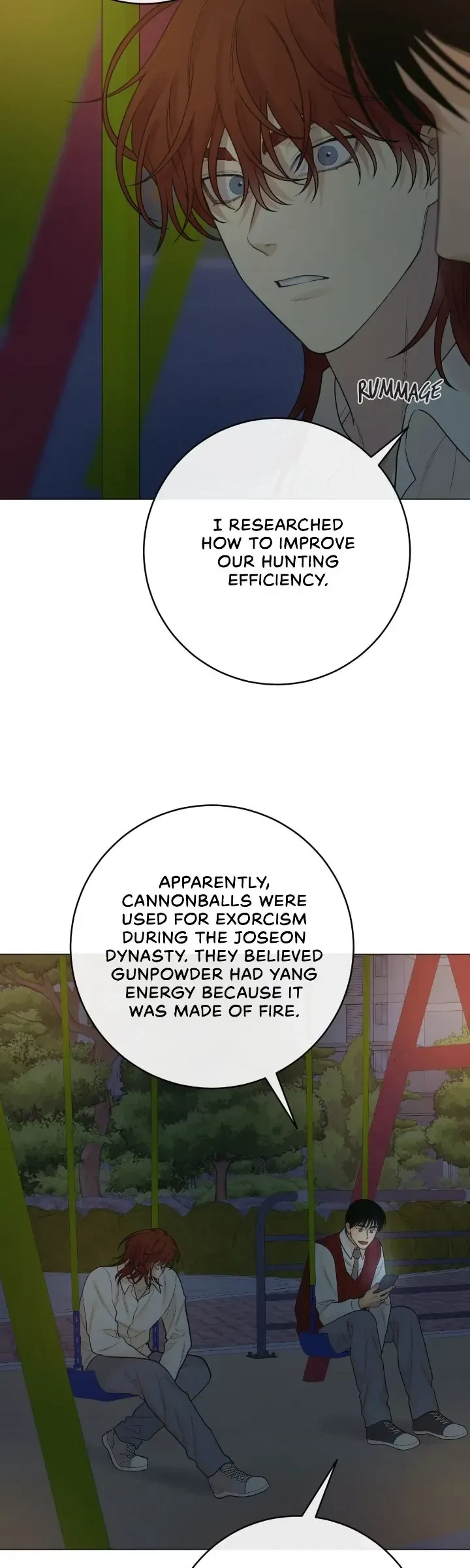 Chapter 34, page 27