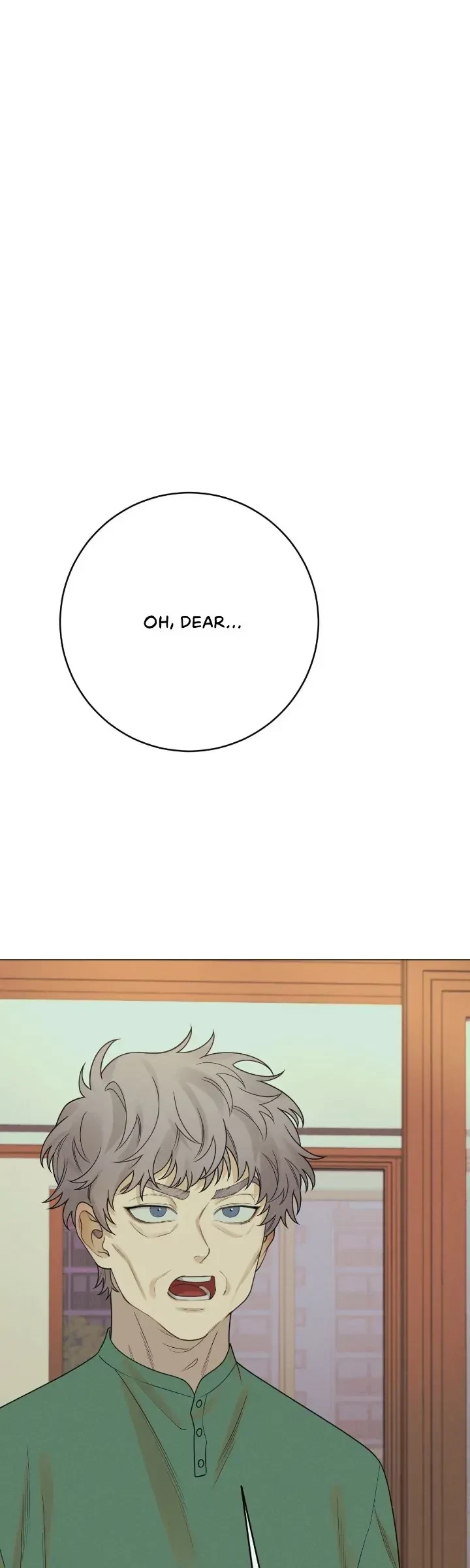 Chapter 34, page 3