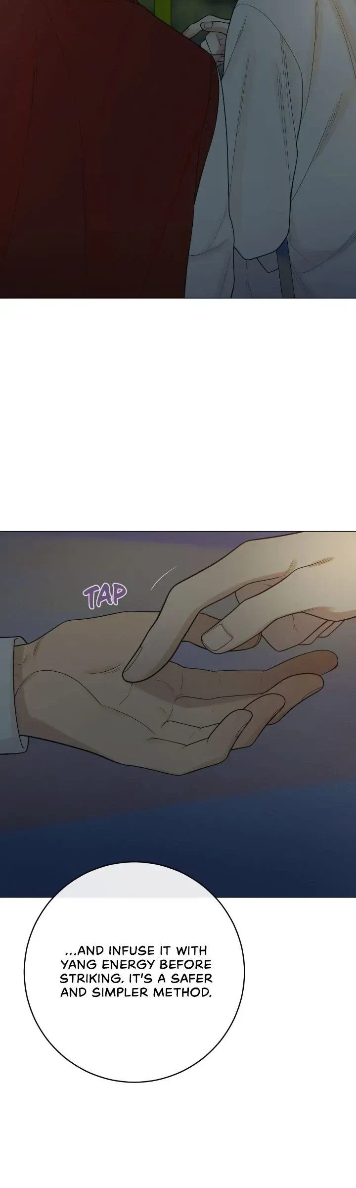 Chapter 34, page 33