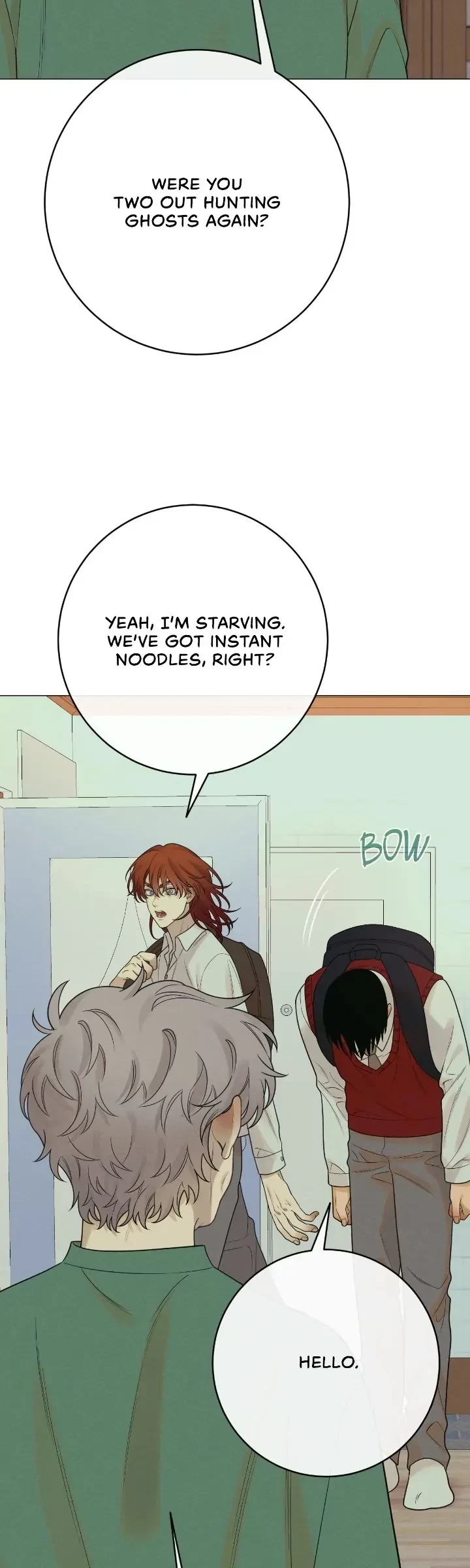 Chapter 34, page 4