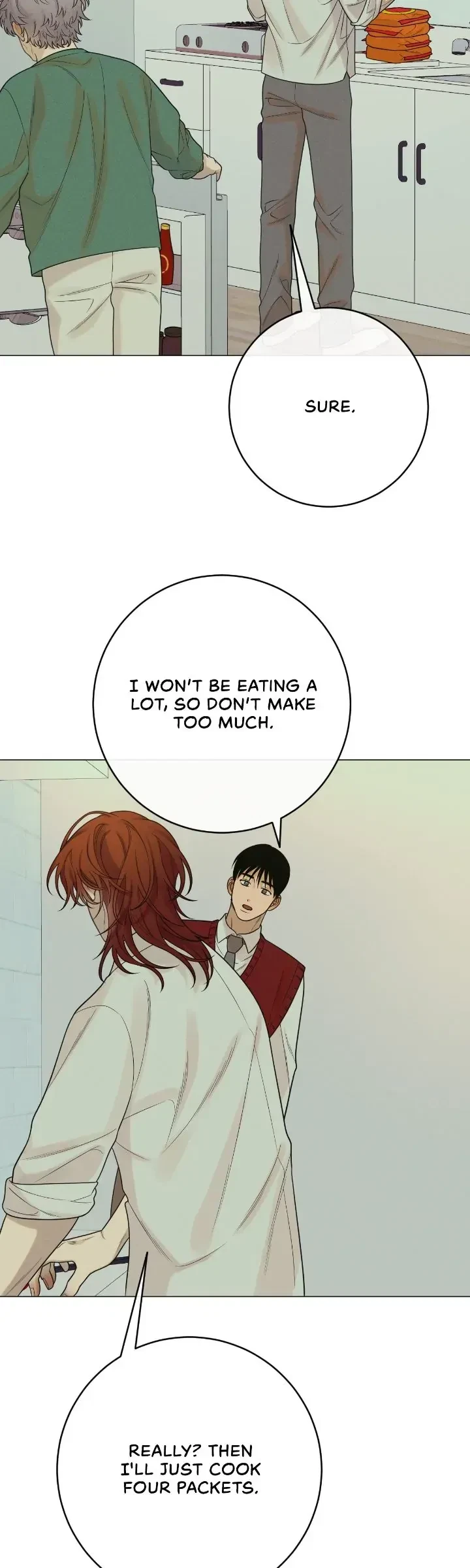 Chapter 34, page 6