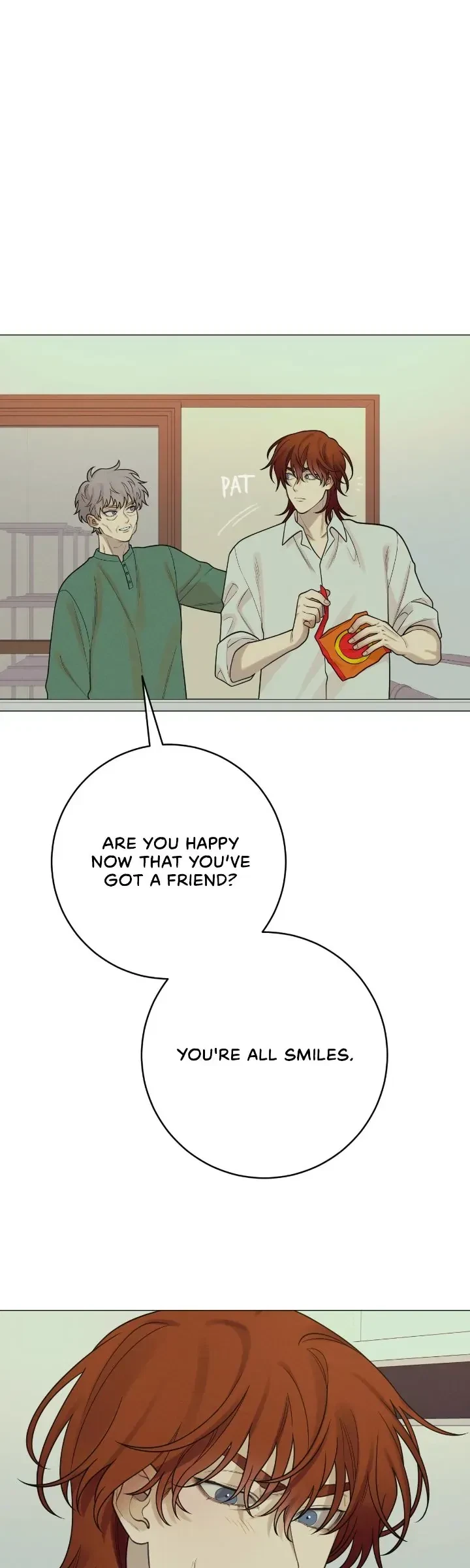 Chapter 34, page 9