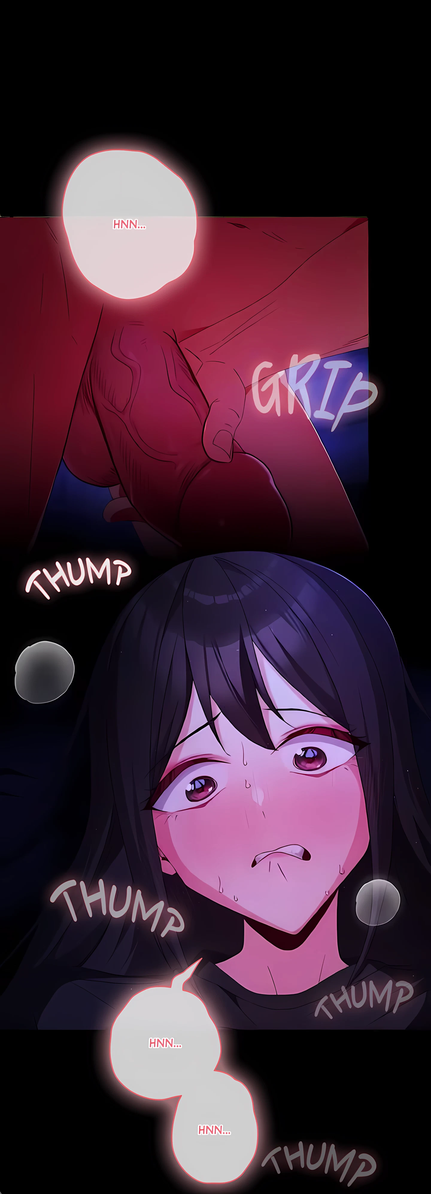 Chapter 4, page 15