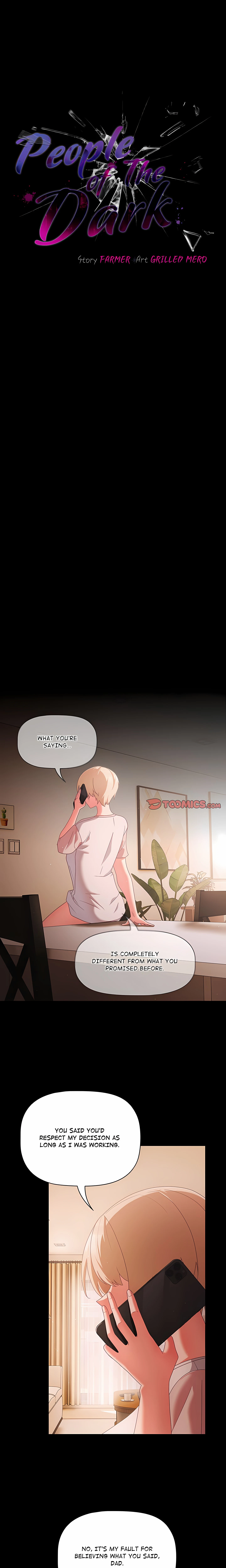 Chapter 4, page 17