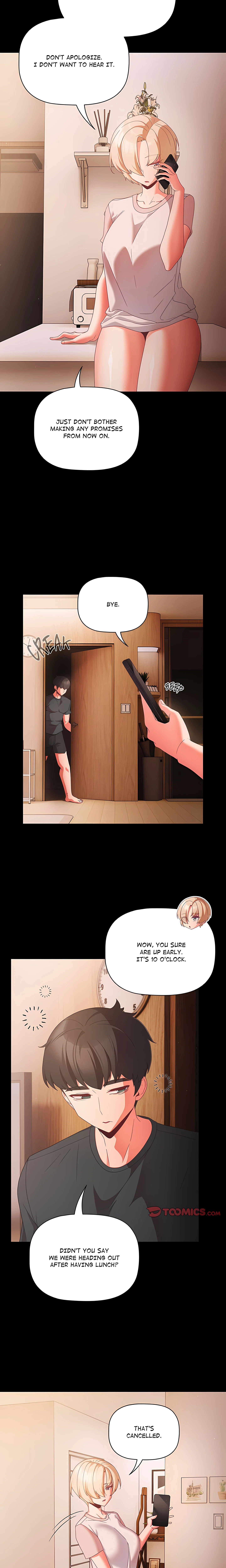 Chapter 4, page 18