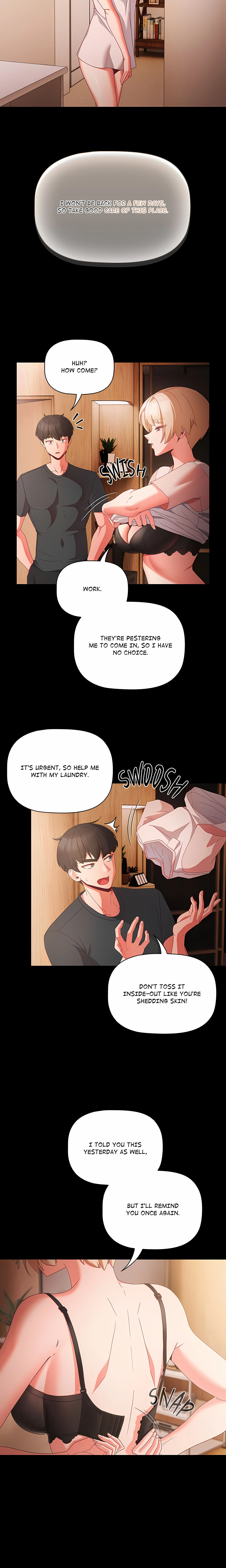 Chapter 4, page 19