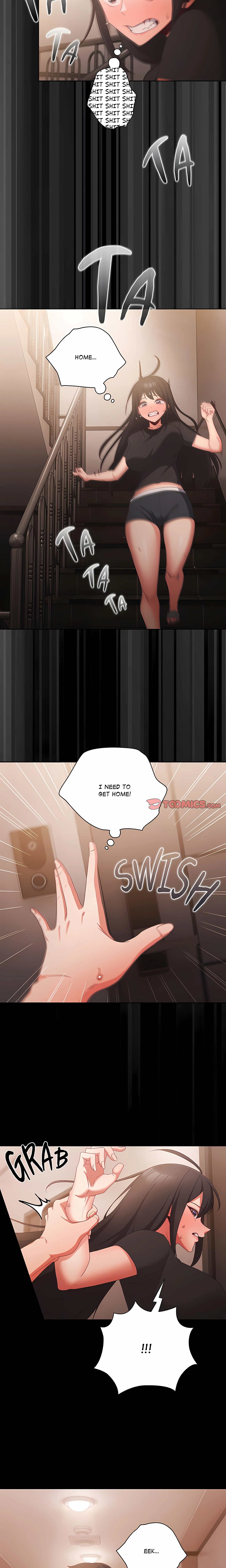 Chapter 4, page 2