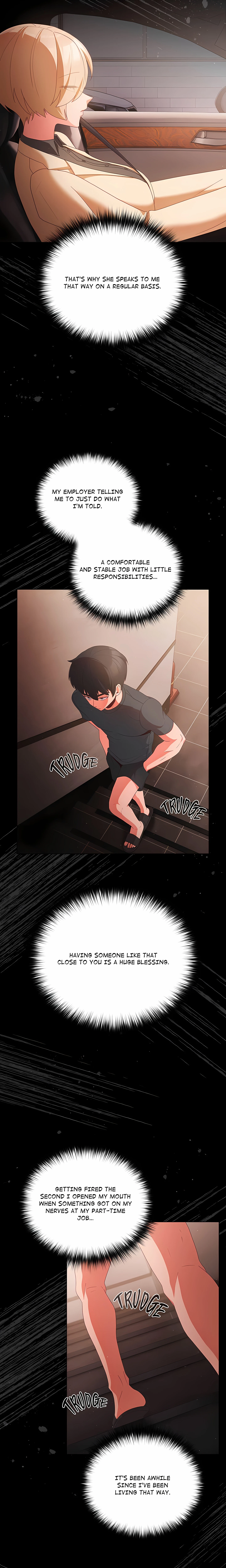 Chapter 4, page 23