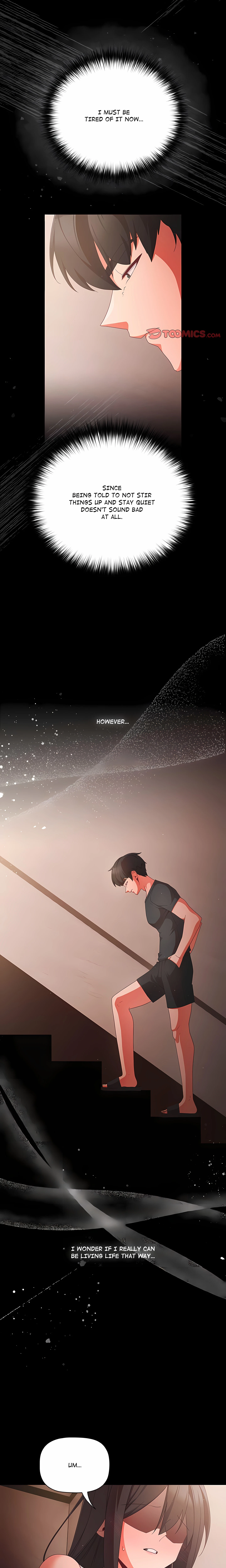 Chapter 4, page 24