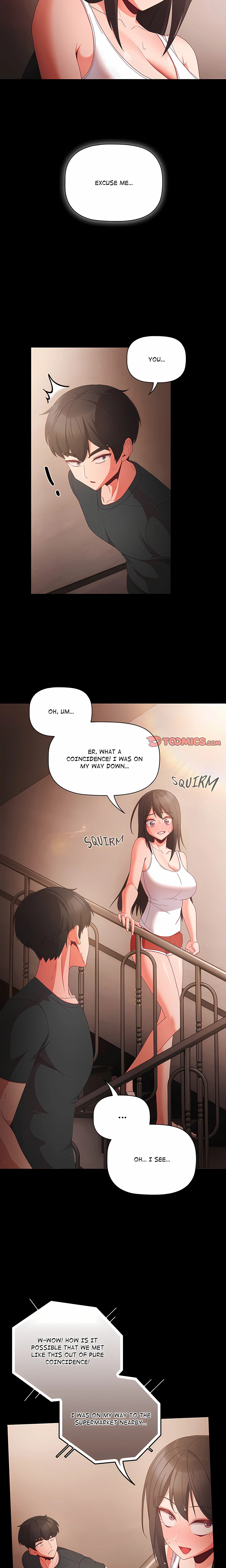 Chapter 4, page 25