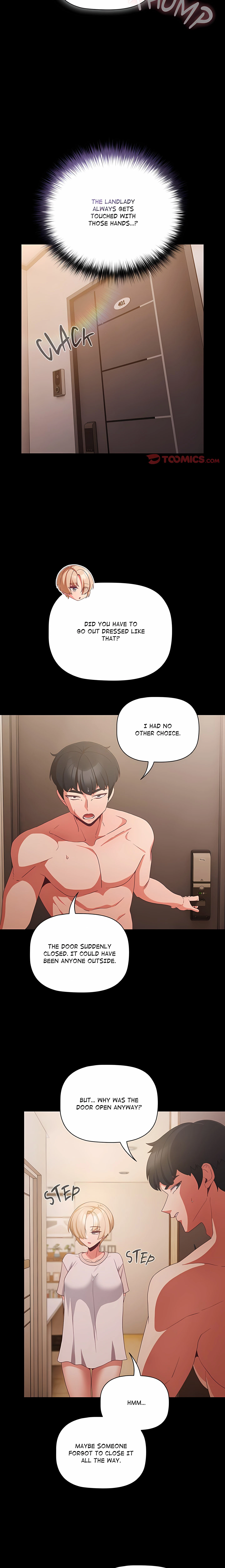 Chapter 4, page 6