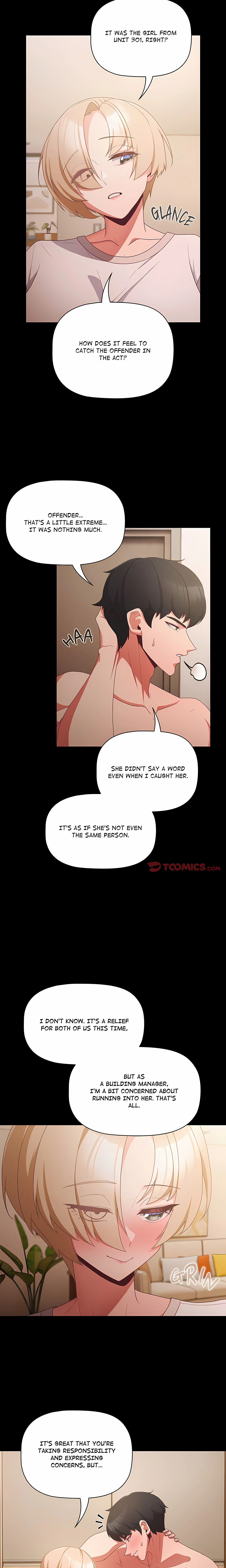 Chapter 4, page 7