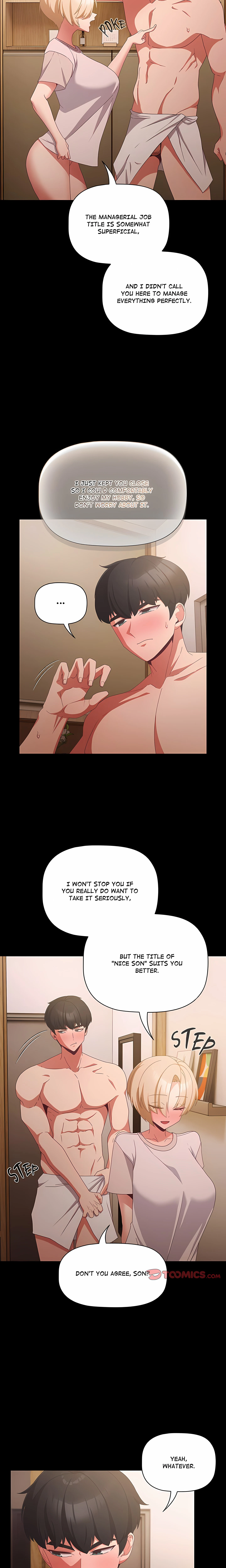 Chapter 4, page 8