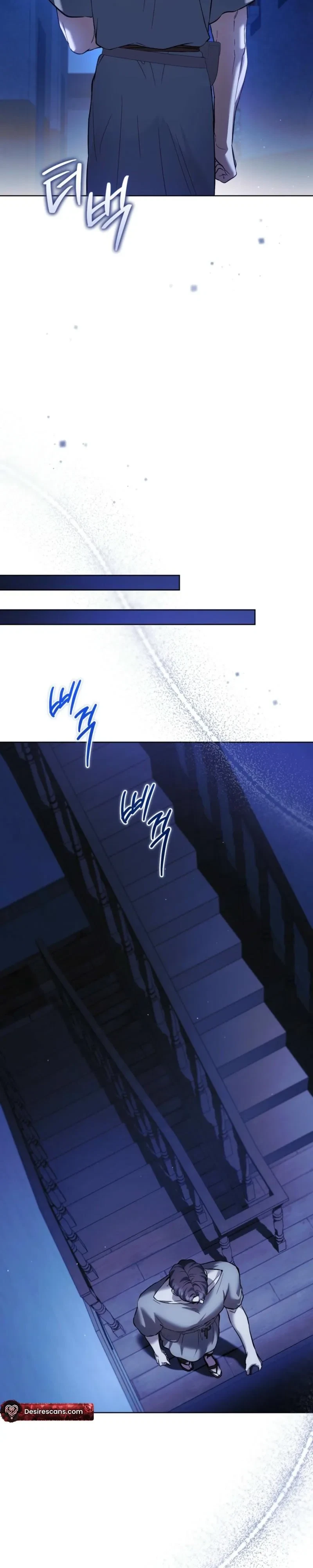 Chapter 2, page 10
