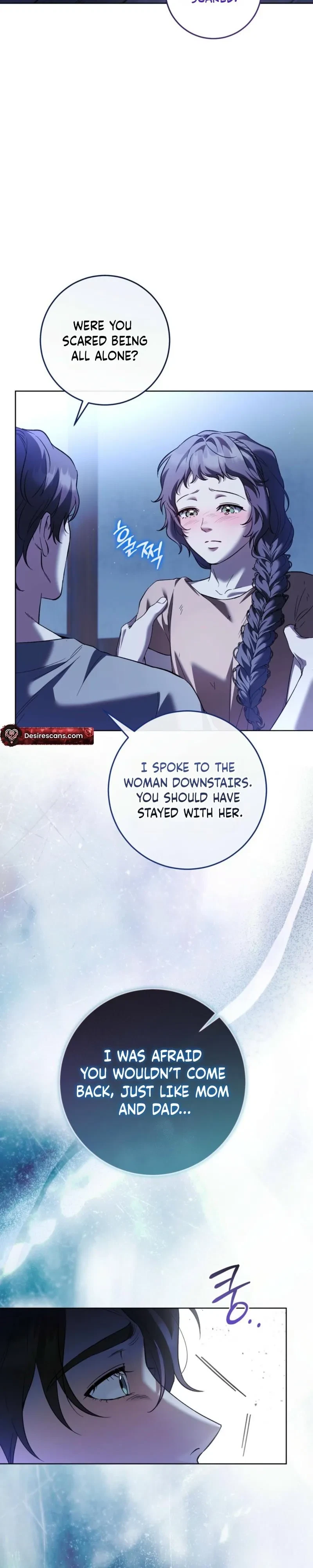Chapter 2, page 13