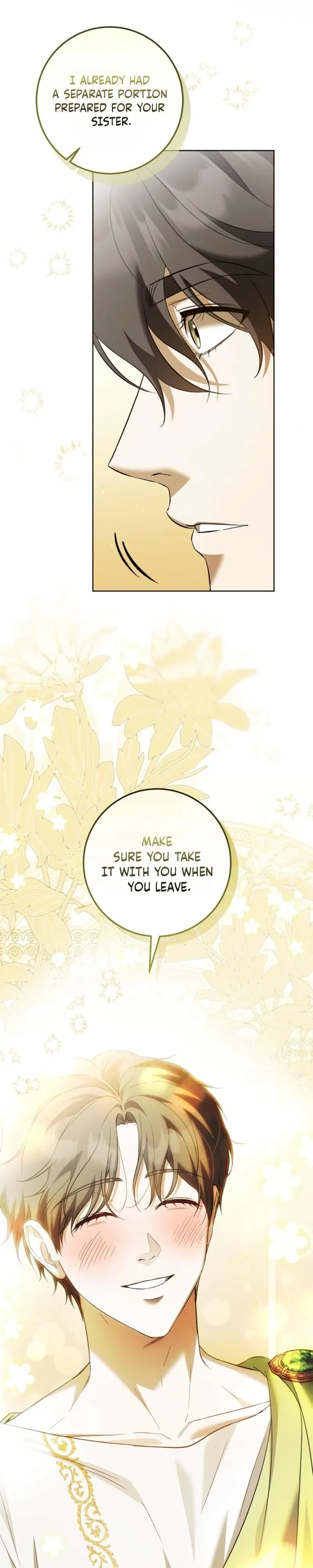 Chapter 2, page 24