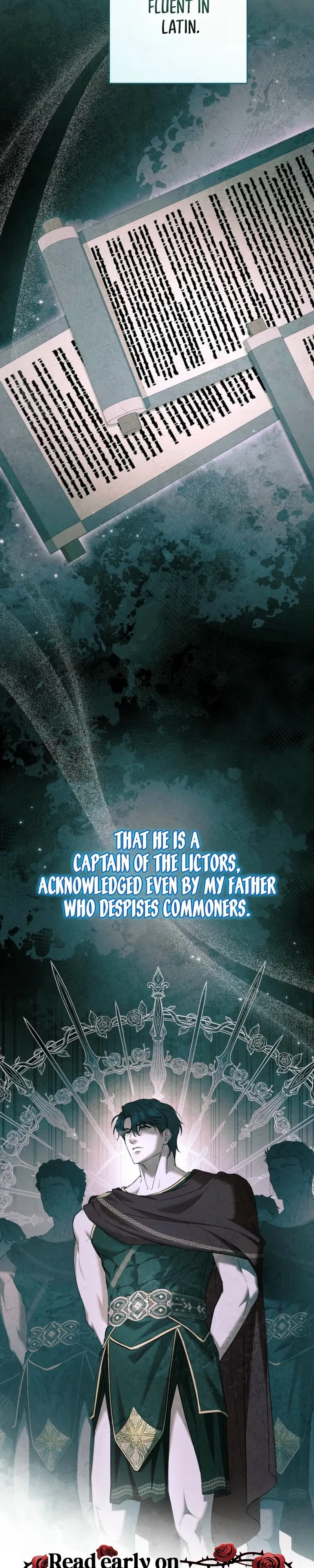 Chapter 2, page 27