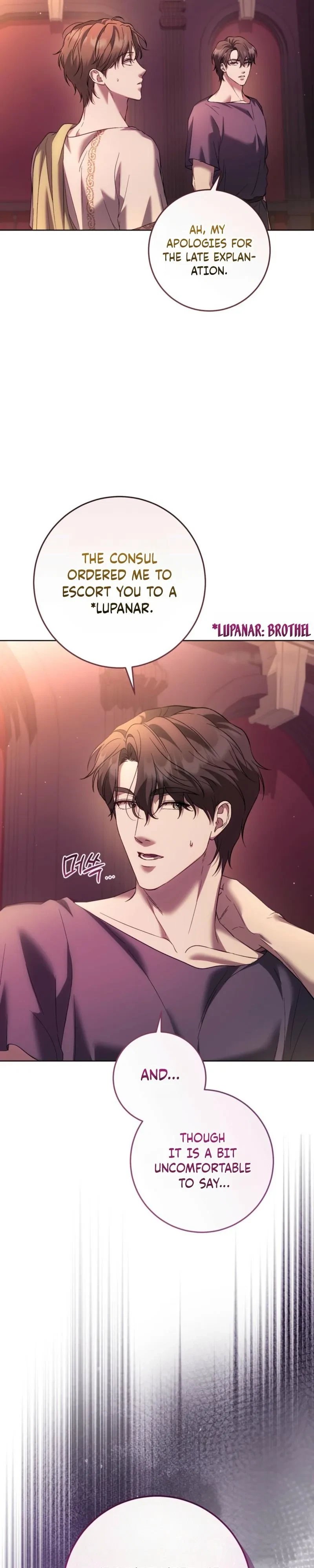 Chapter 2, page 33