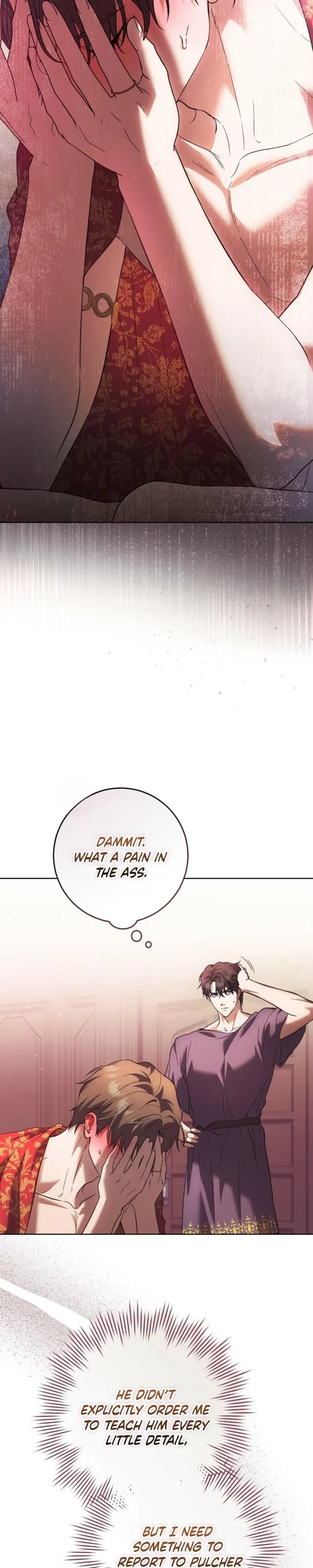 Chapter 2, page 42