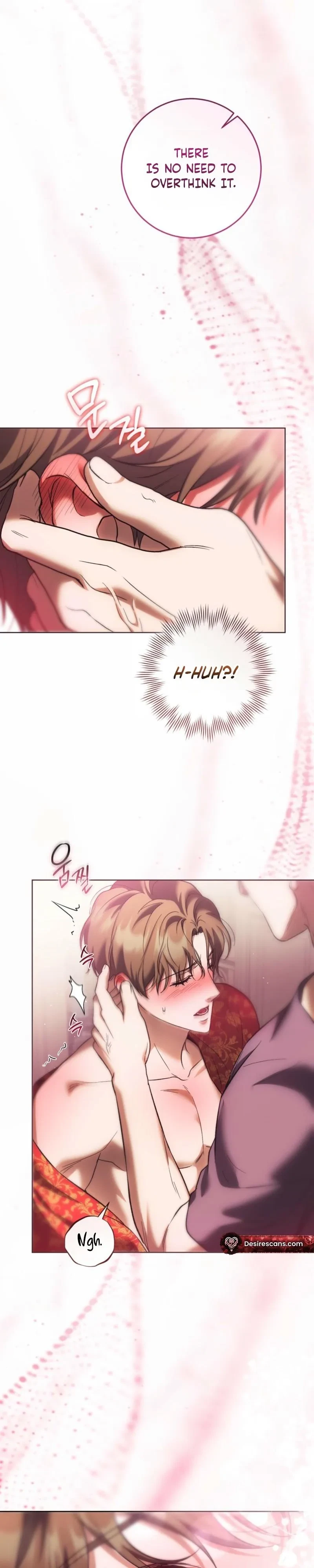 Chapter 2, page 44