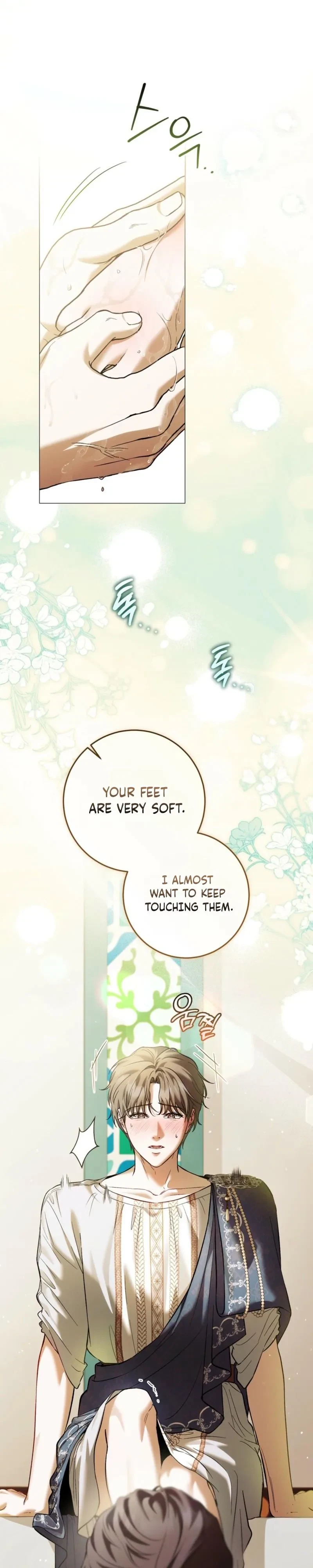 Chapter 2, page 6