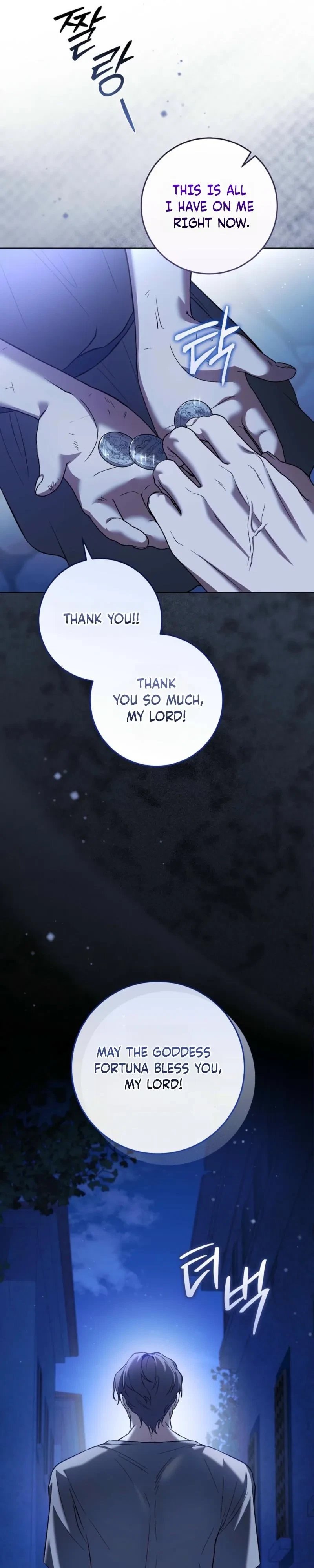Chapter 2, page 9