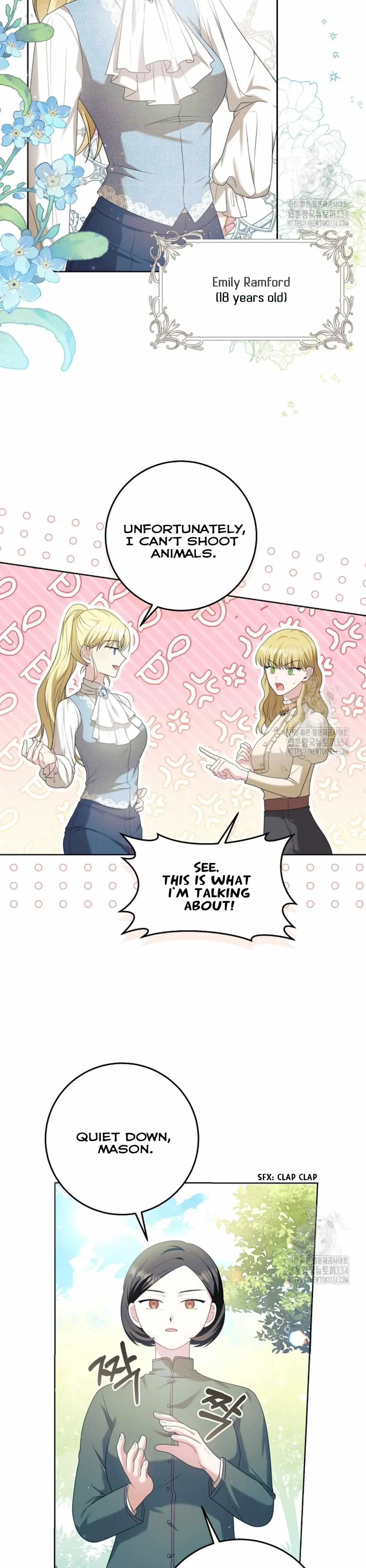 Chapter 7, page 12