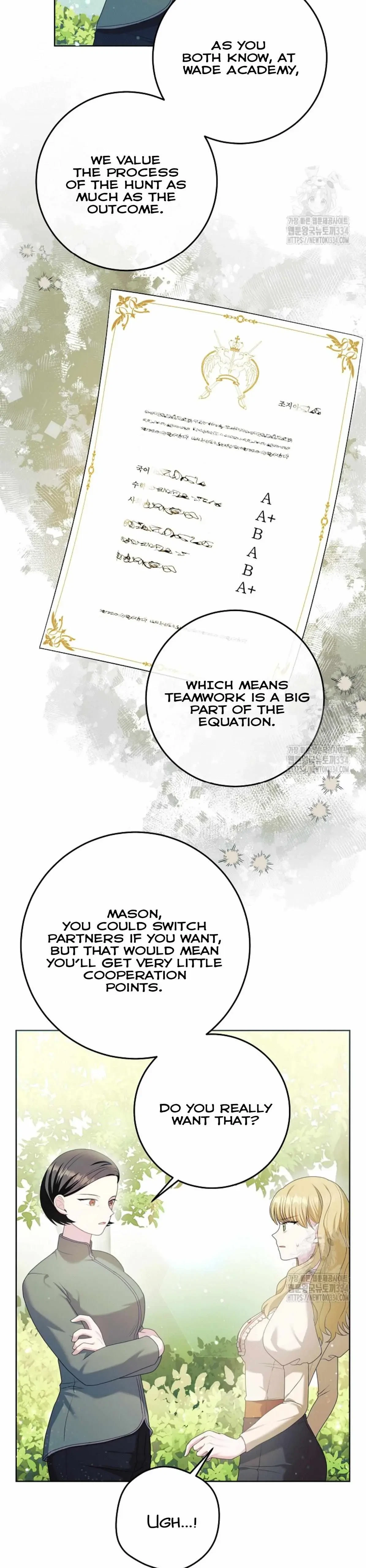 Chapter 7, page 13
