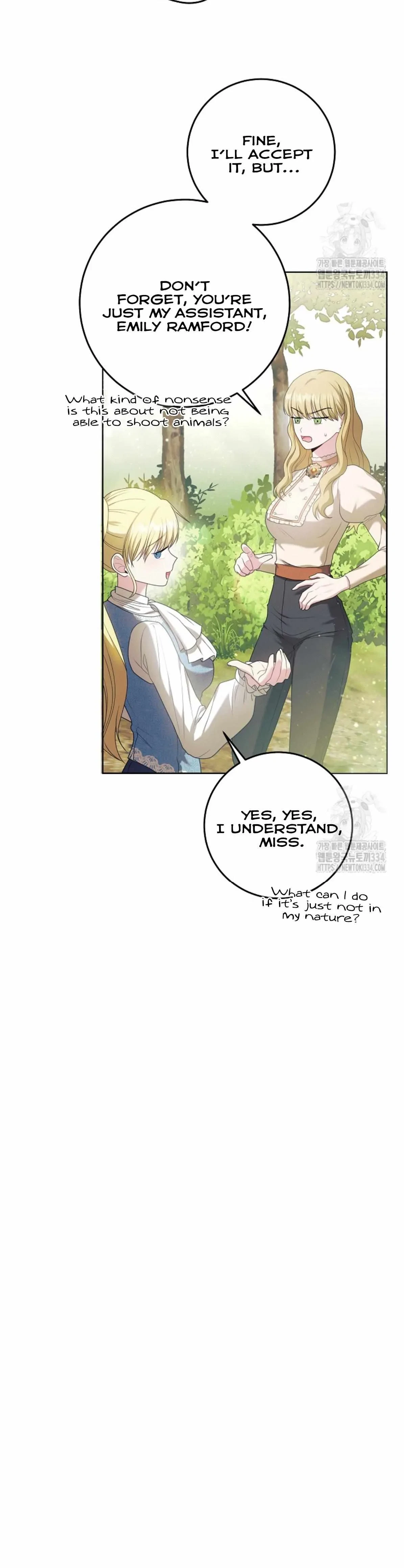 Chapter 7, page 14