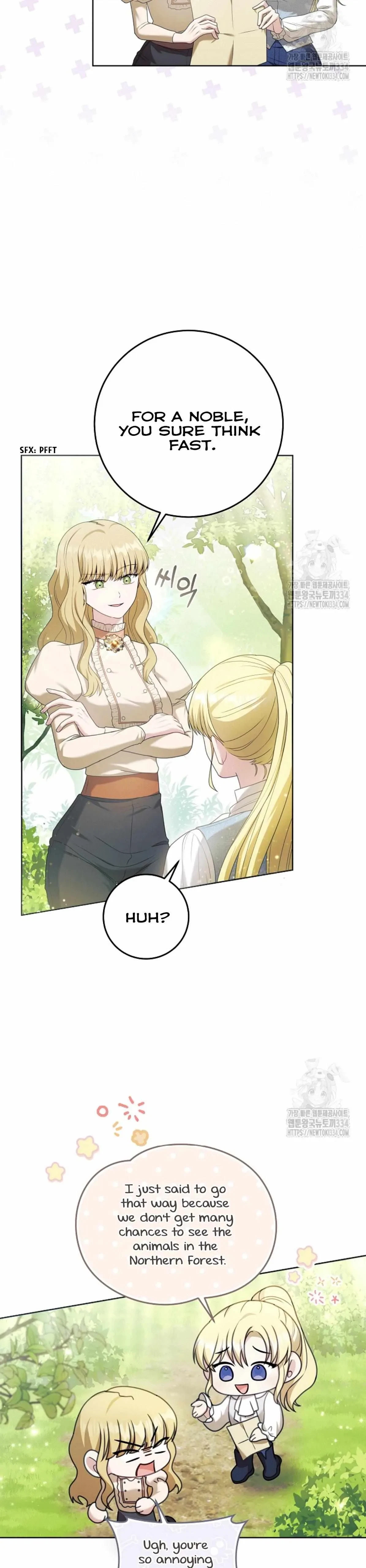 Chapter 7, page 17