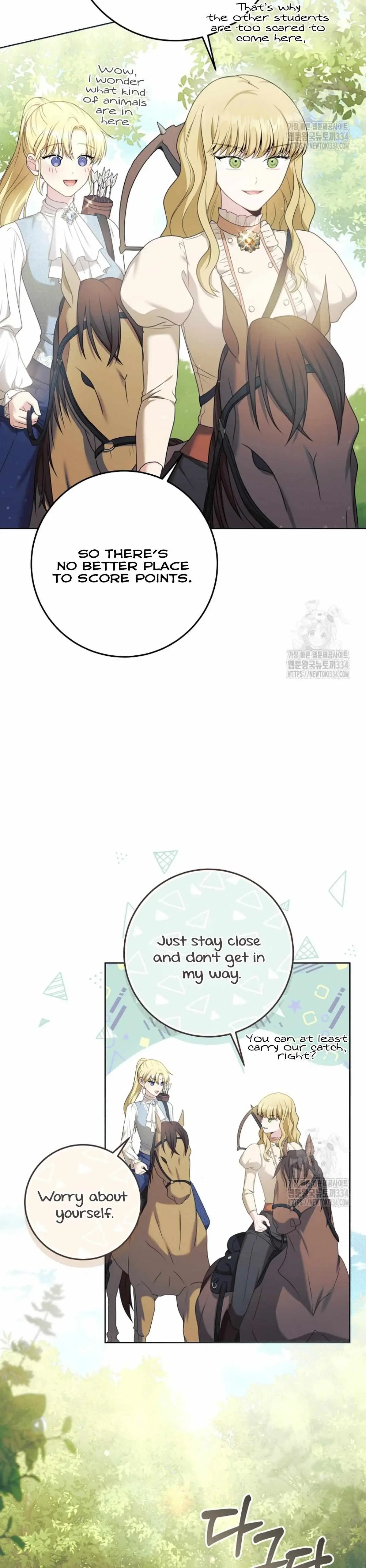 Chapter 7, page 21