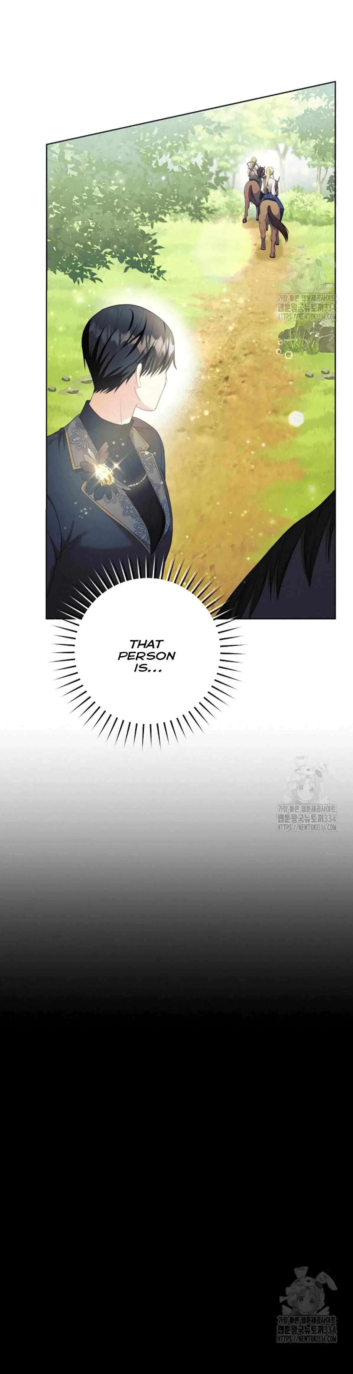 Chapter 7, page 23