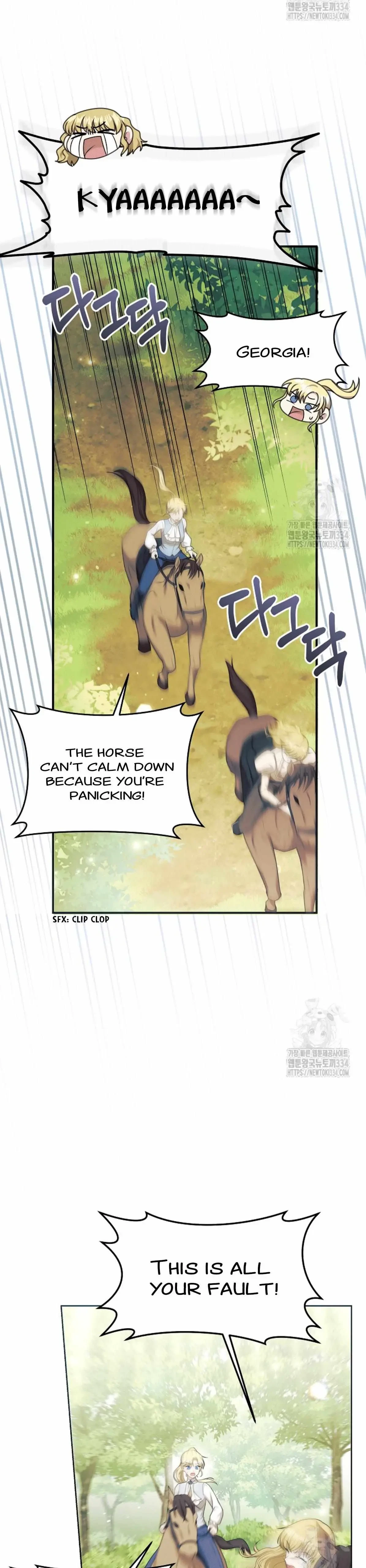 Chapter 7, page 27
