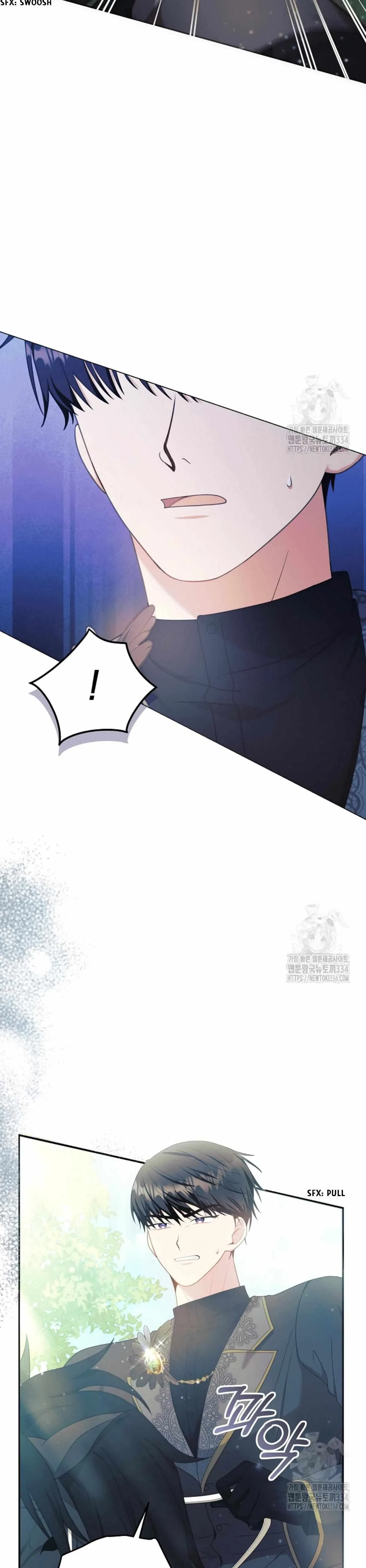 Chapter 7, page 35