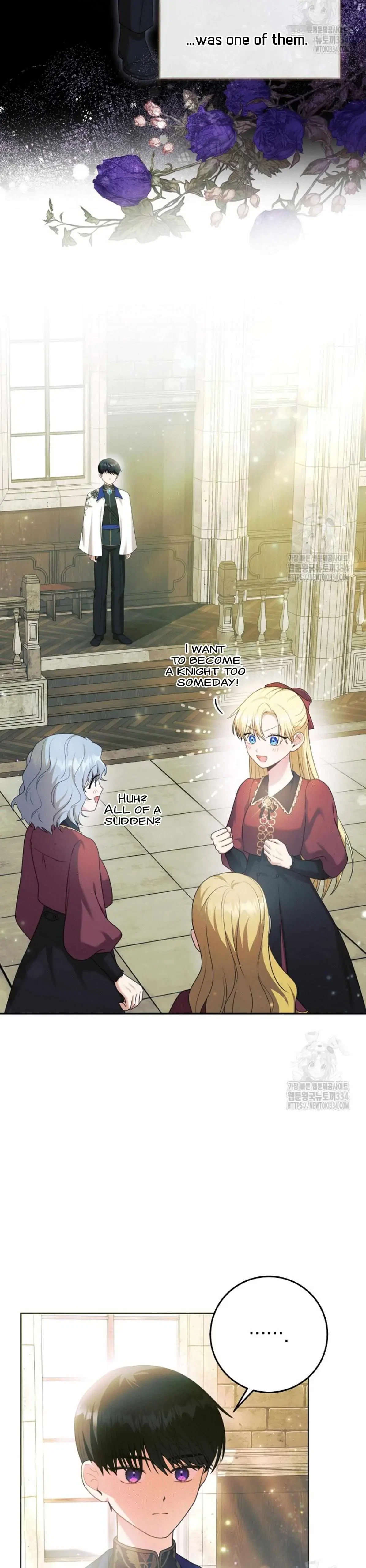 Chapter 7, page 5