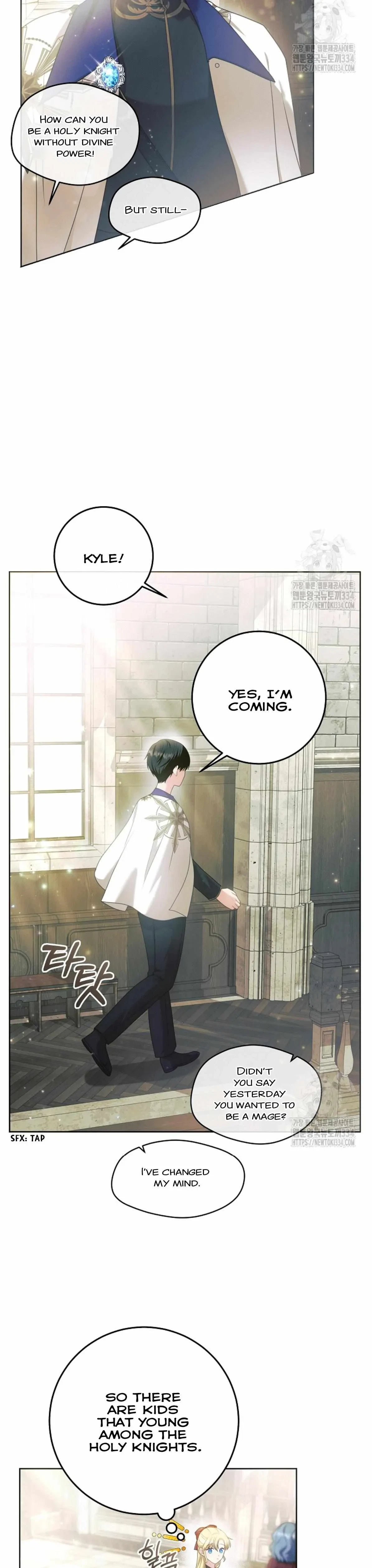 Chapter 7, page 6
