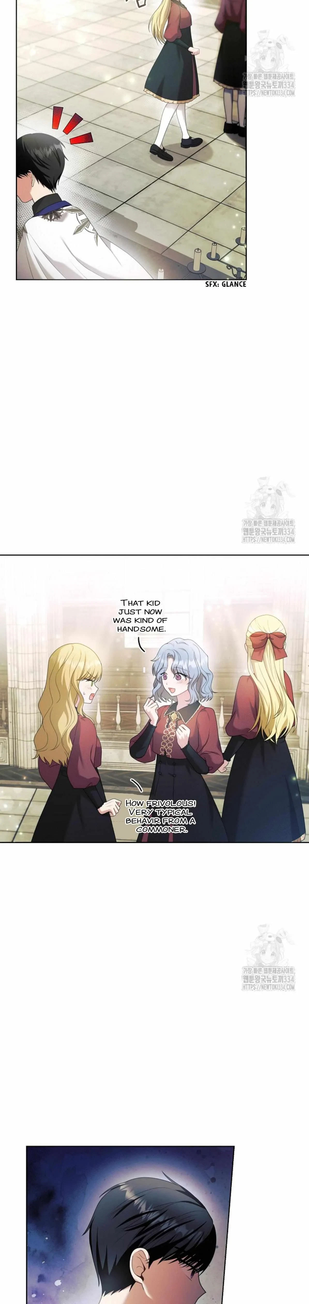 Chapter 7, page 7
