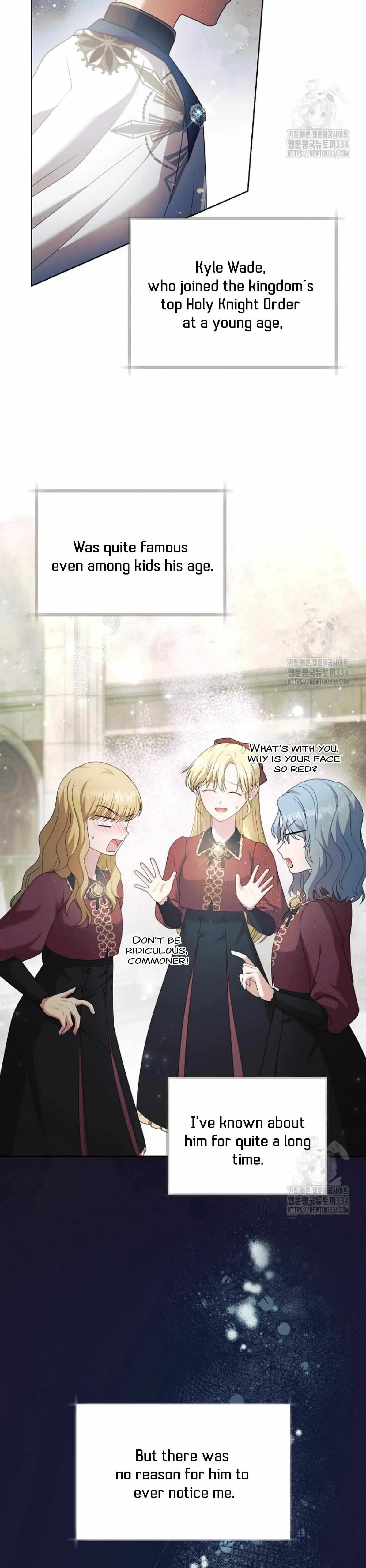 Chapter 7, page 8